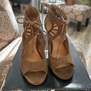 Women heels